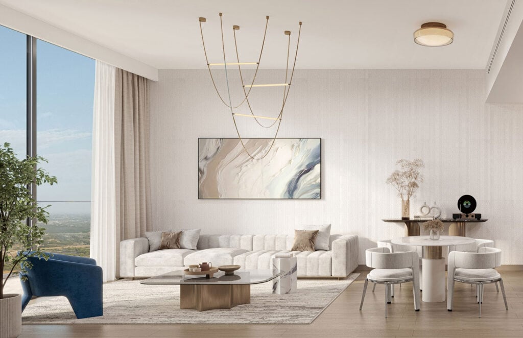 Windsor-House-Gallery_01-min-1