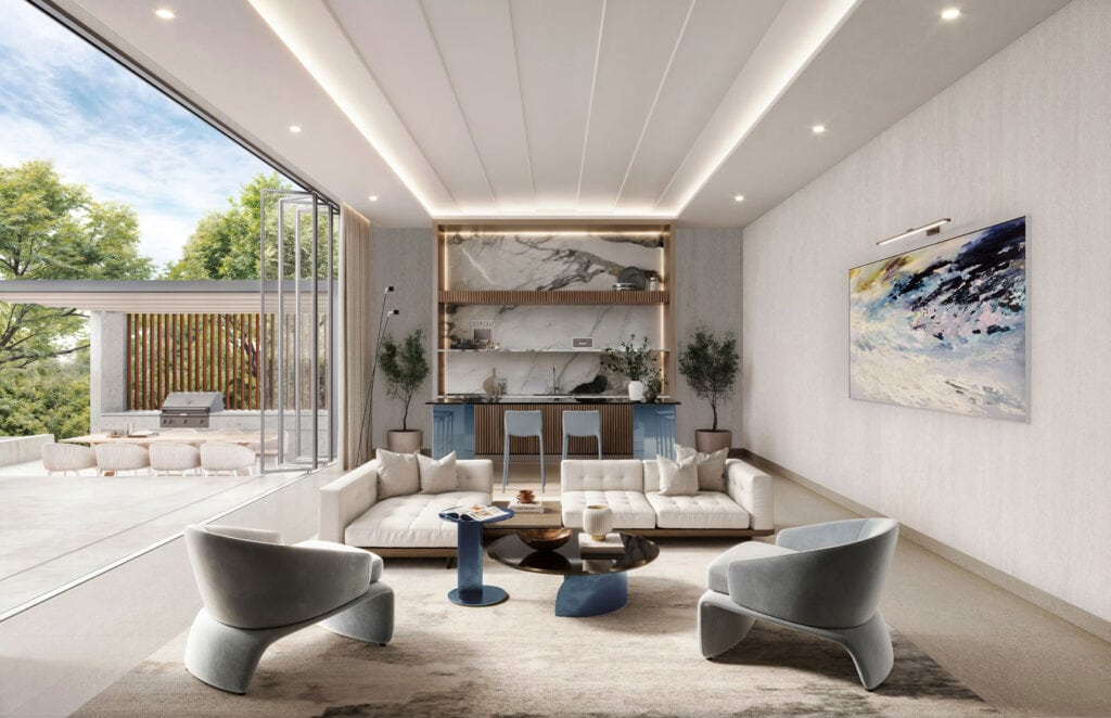 Windsor-House-Gallery_02-min