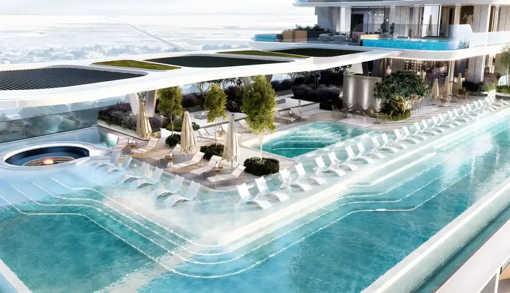 amaal-8-dubai-10-Copy