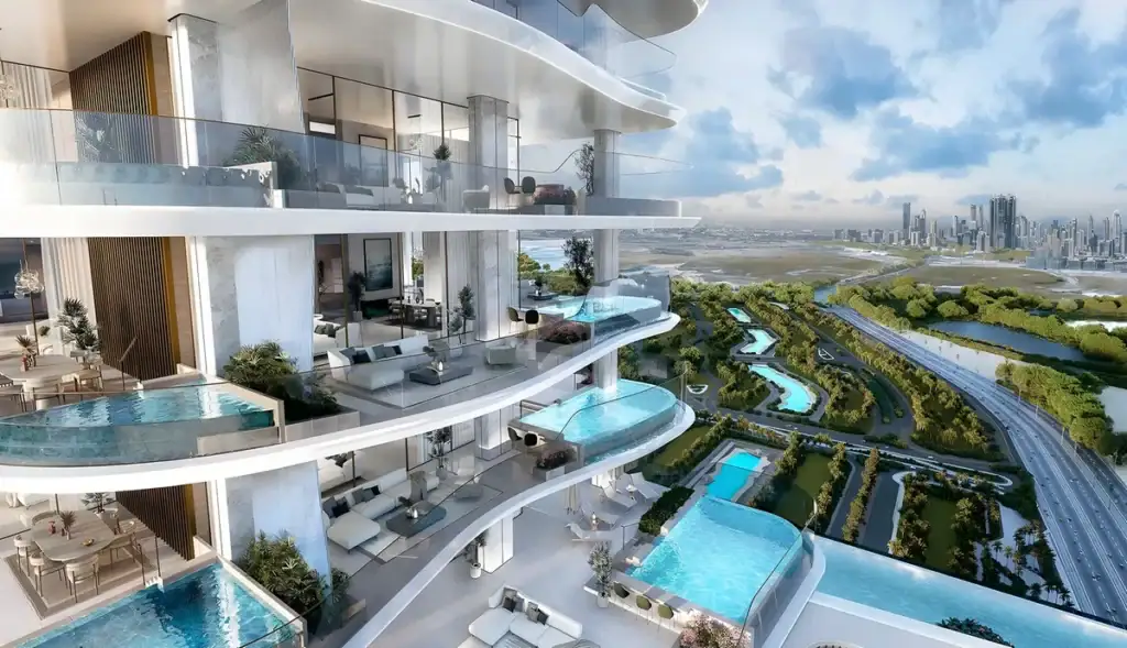 amaal-8-dubai-11-Copy