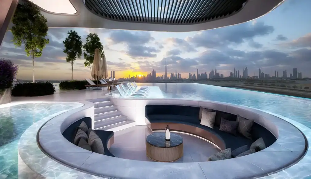 amaal-8-dubai-12-Copy