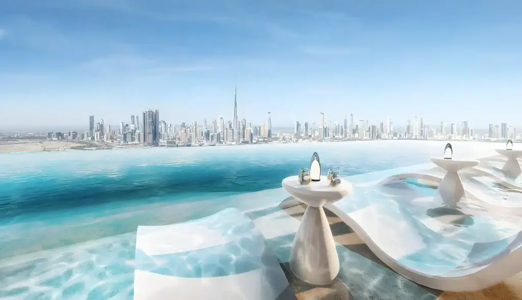 amaal-8-dubai-13-Copy