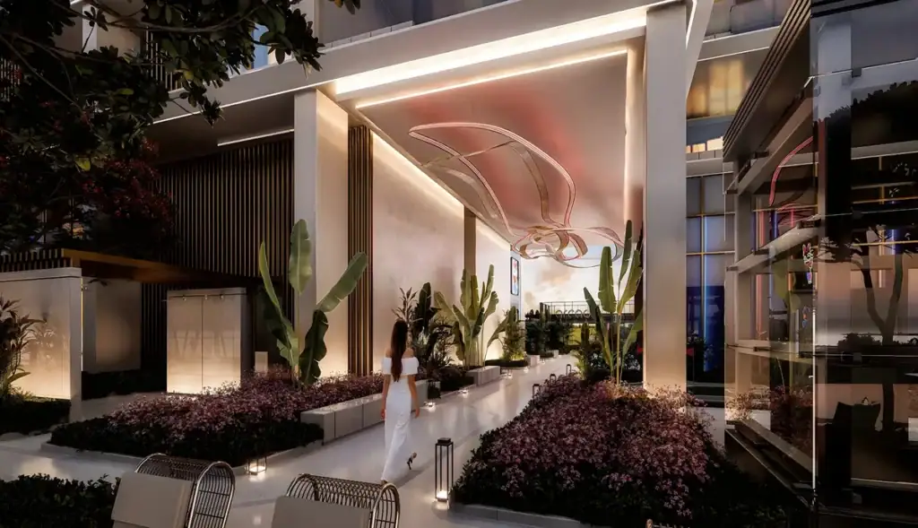 amaal-8-dubai-16-Copy