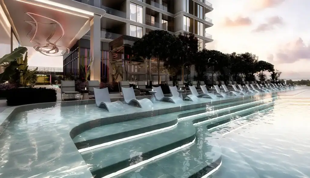 amaal-8-dubai-17-Copy