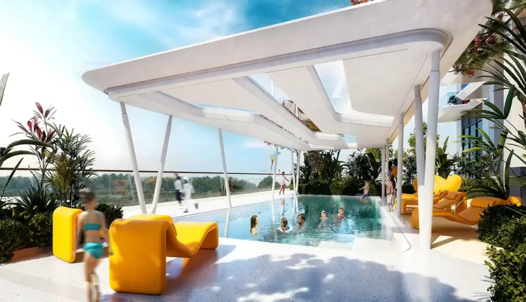 amaal-8-dubai-18-Copy