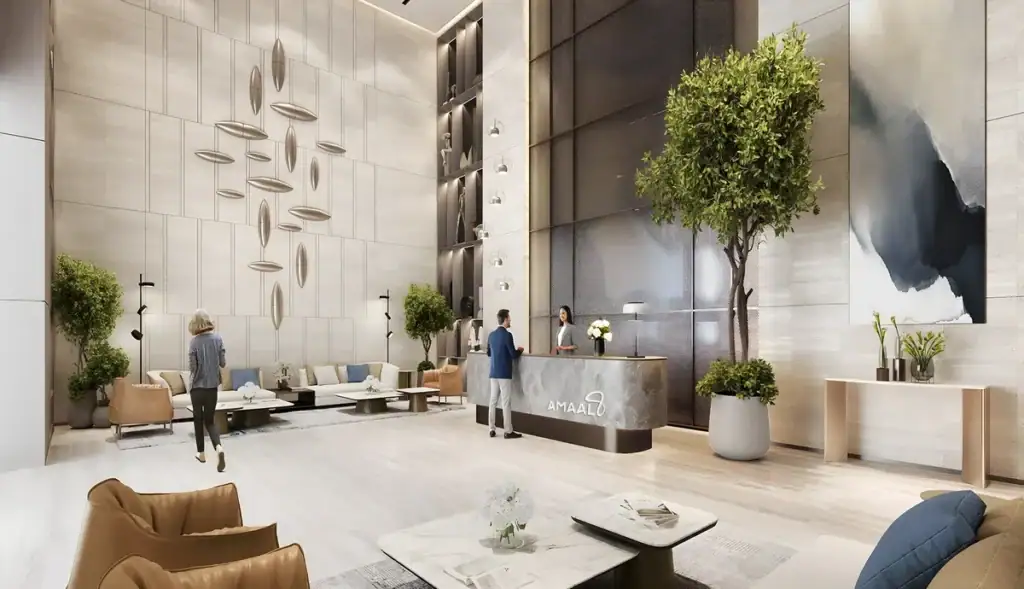 amaal-8-dubai-19-Copy