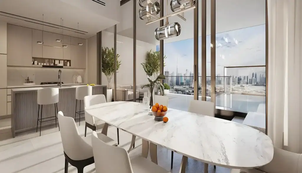 amaal-8-dubai-21-Copy