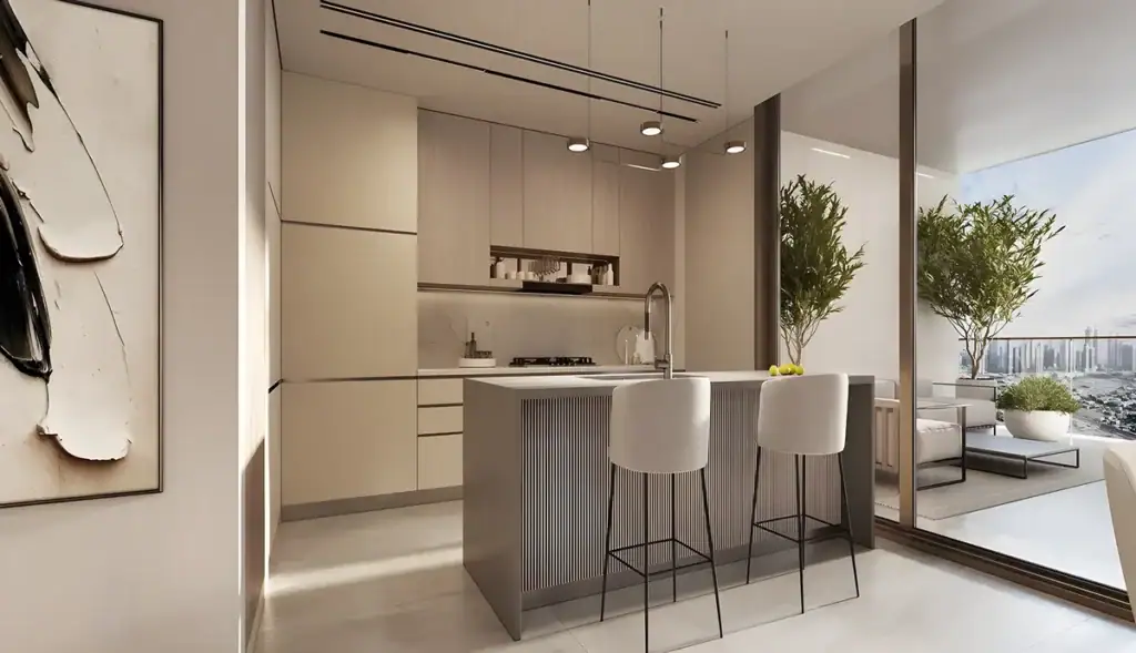 amaal-8-dubai-22-Copy