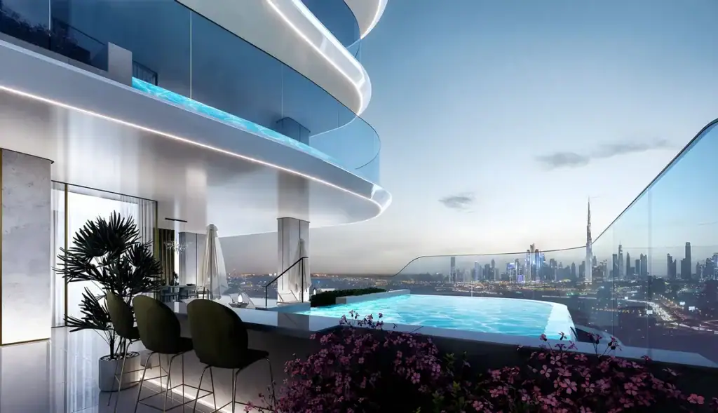 amaal-8-dubai-24-Copy