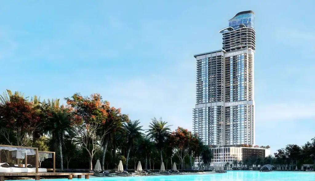 amaal-8-dubai-5-Copy