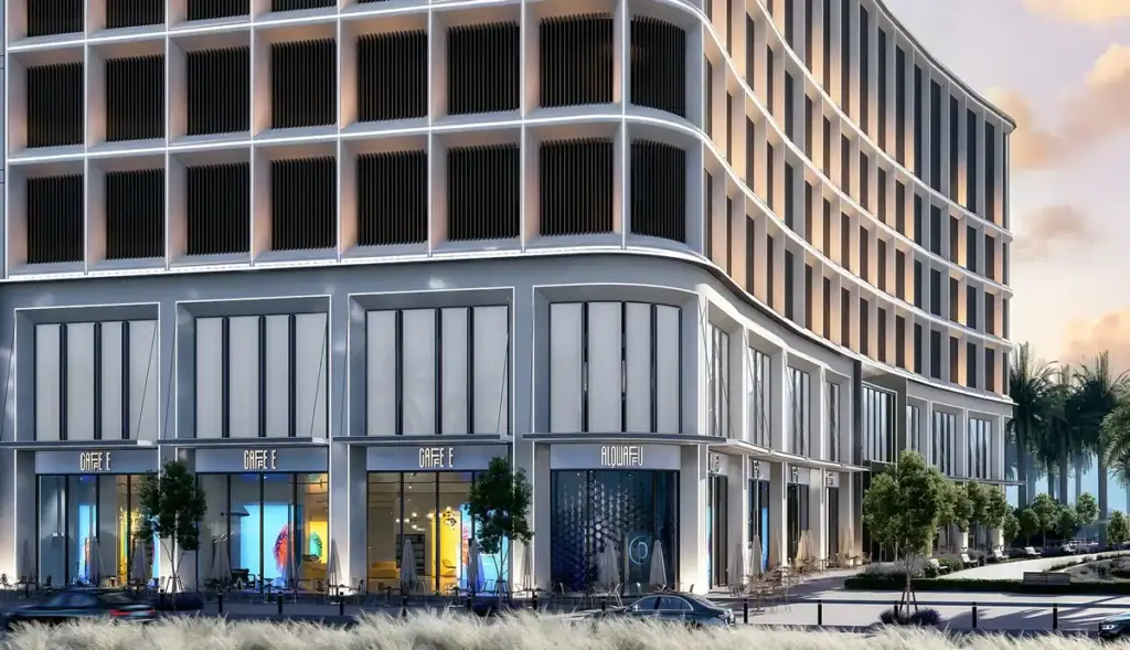 amaal-8-dubai-9-Copy