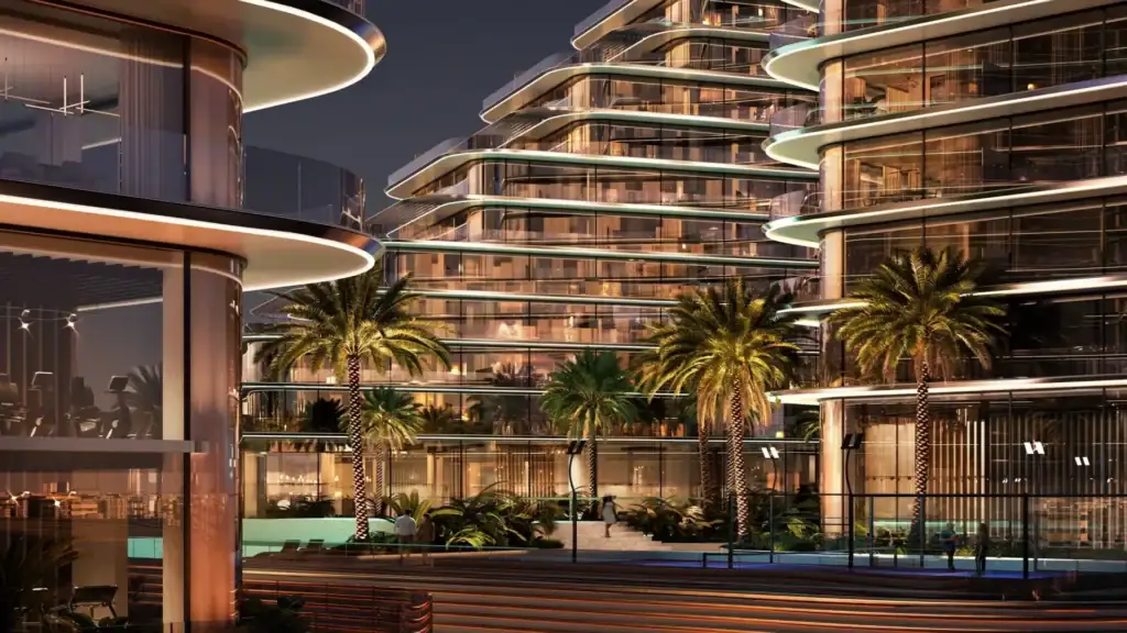 binghatti-flare-amenities-3-Copy