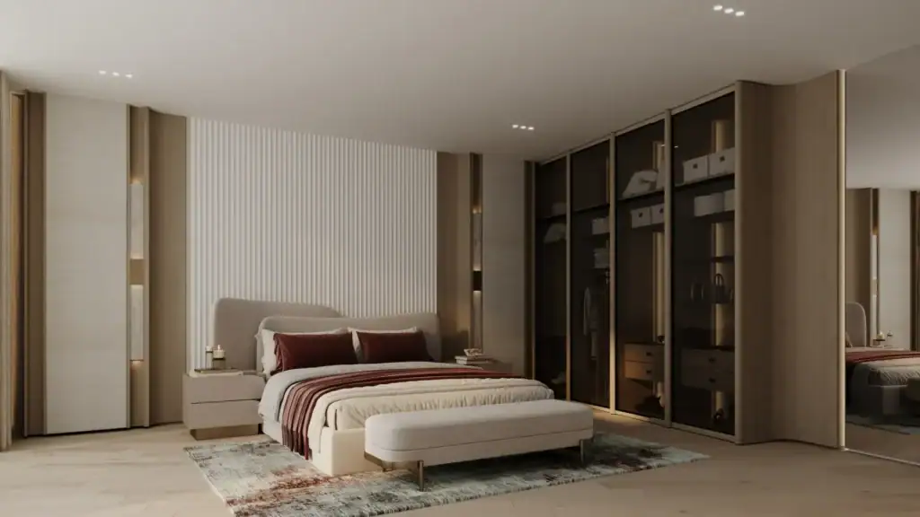 binghatti-flare-bedroom-1