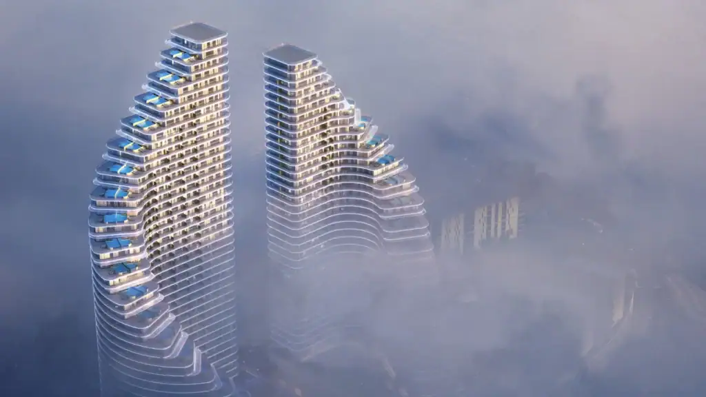 binghatti-flare-exterior-4