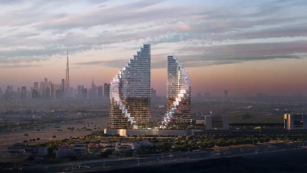 binghatti-flare-hero-banner