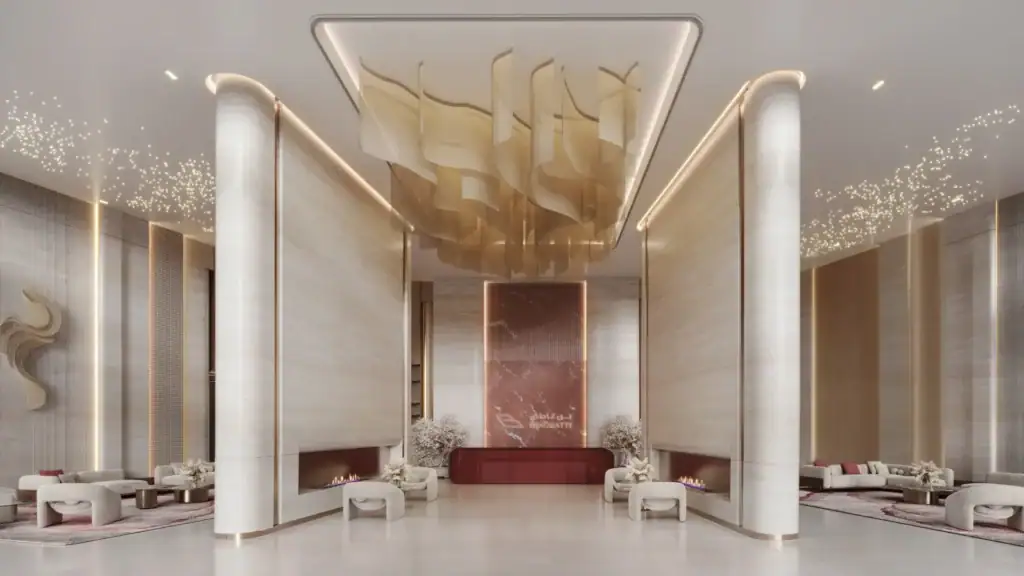 binghatti-flare-lobby-1
