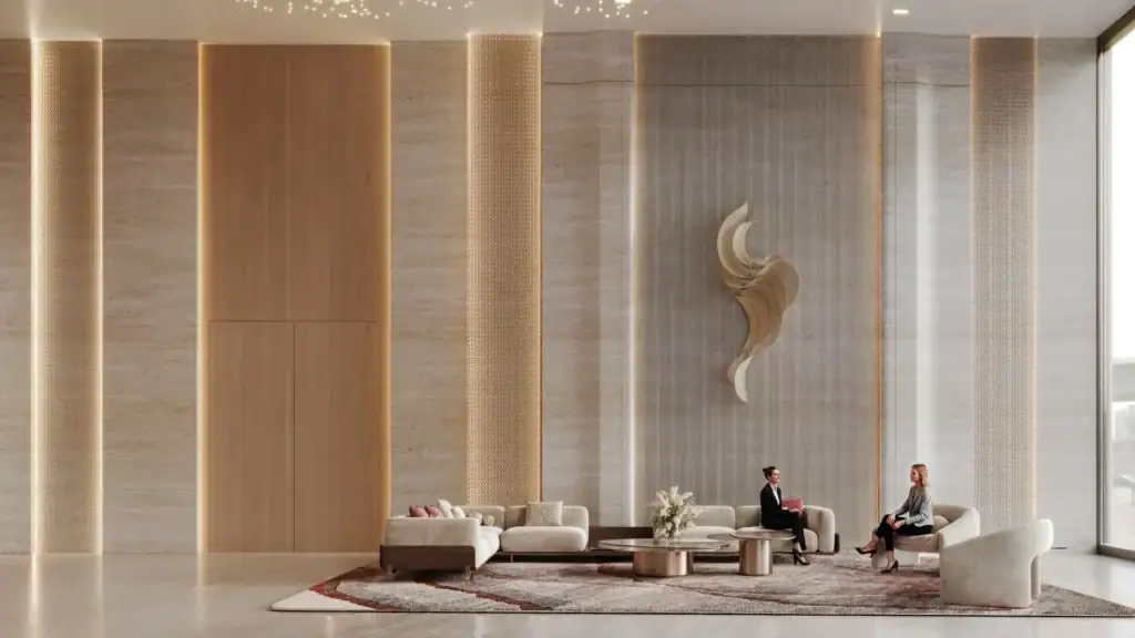 binghatti-flare-lobby-3