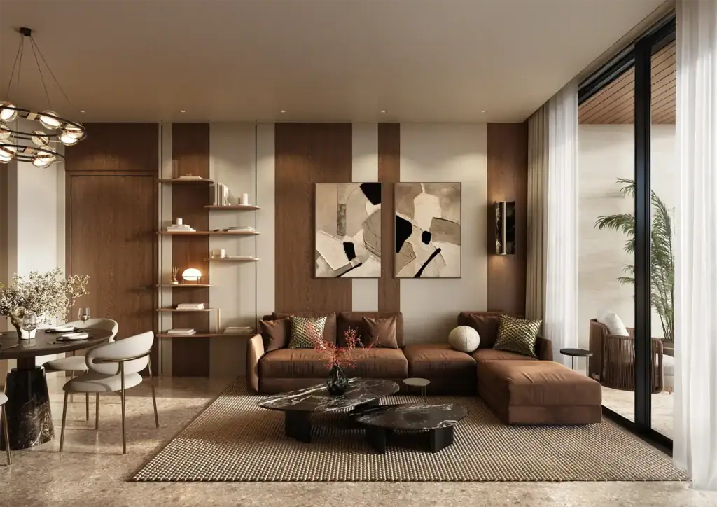 coventry-residence-3-by-gfs-10