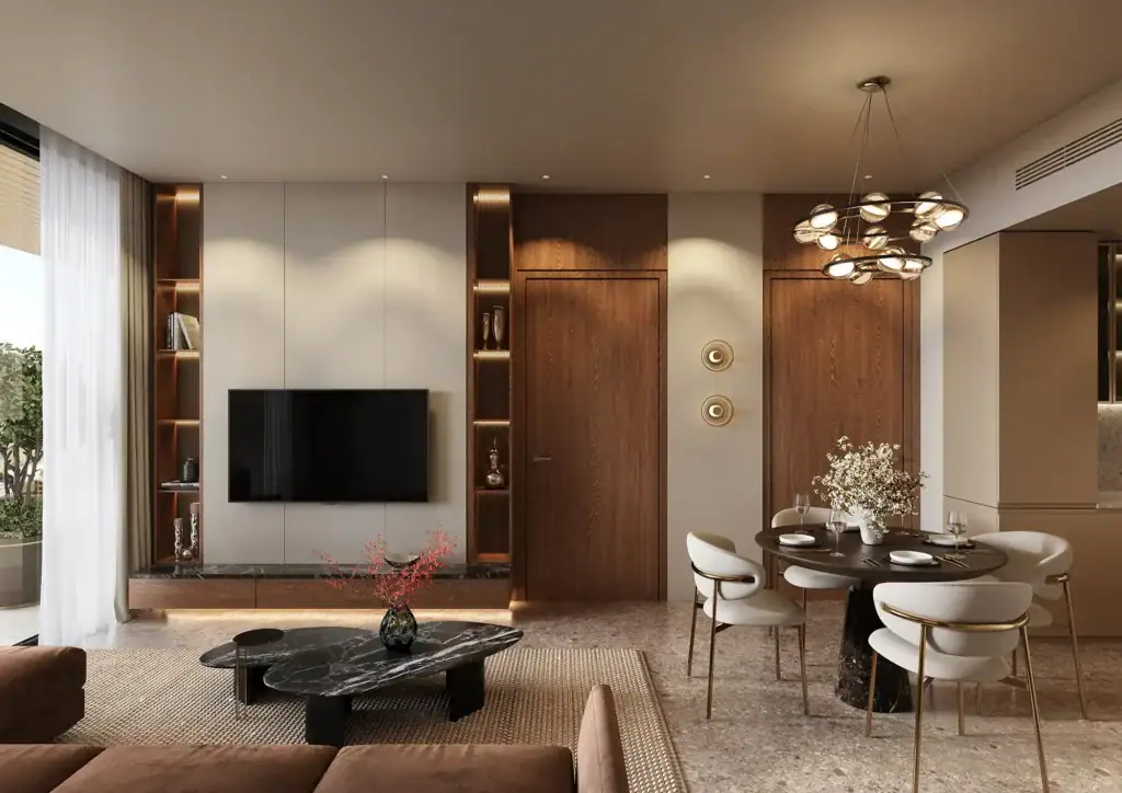 coventry-residence-3-by-gfs-11