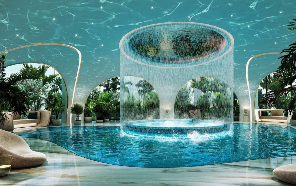 damac-casa-tower-14