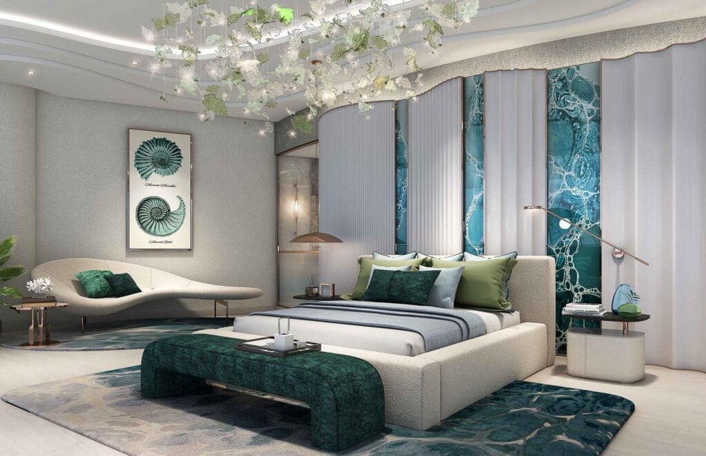 damac-casa-tower-22
