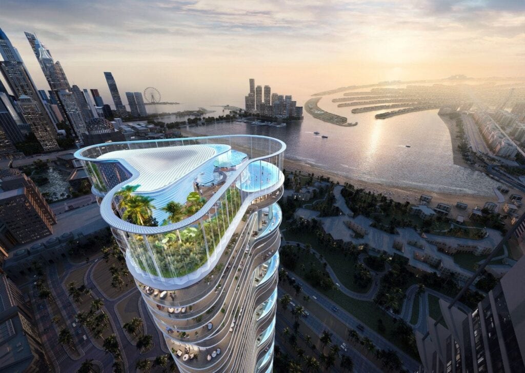 damac-casa-tower-3-1