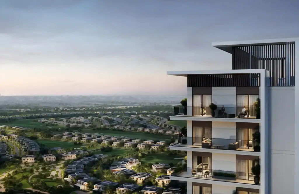 emaar-rosehill-dubai-hills-estate-1