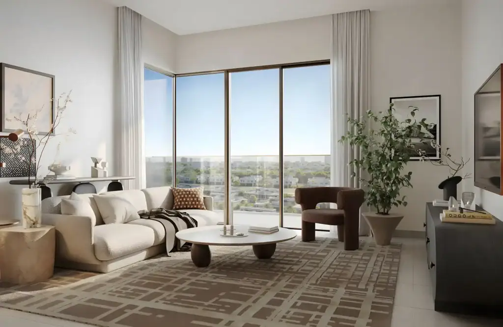 emaar-rosehill-dubai-hills-estate-10