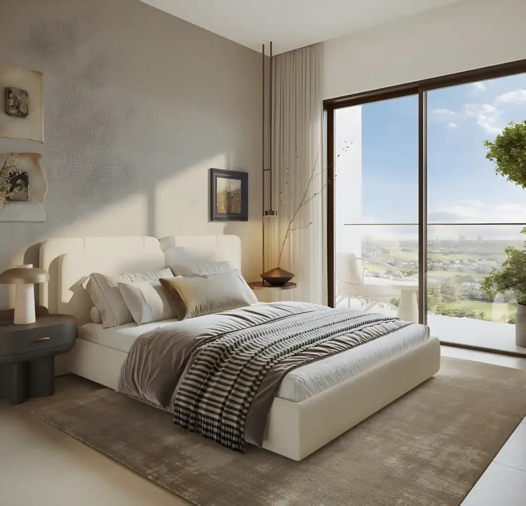 emaar-rosehill-dubai-hills-estate-11