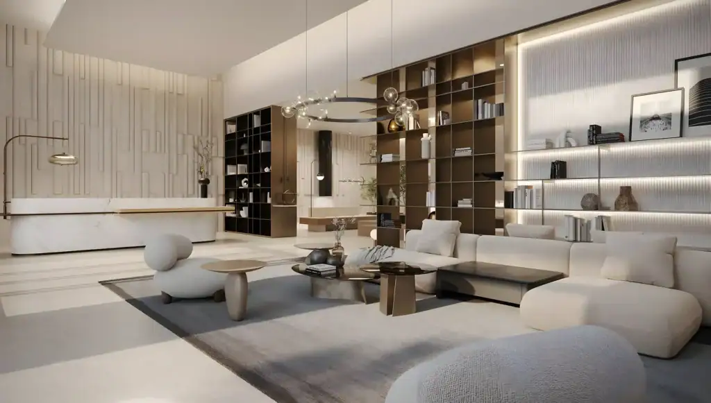 emaar-rosehill-dubai-hills-estate-12
