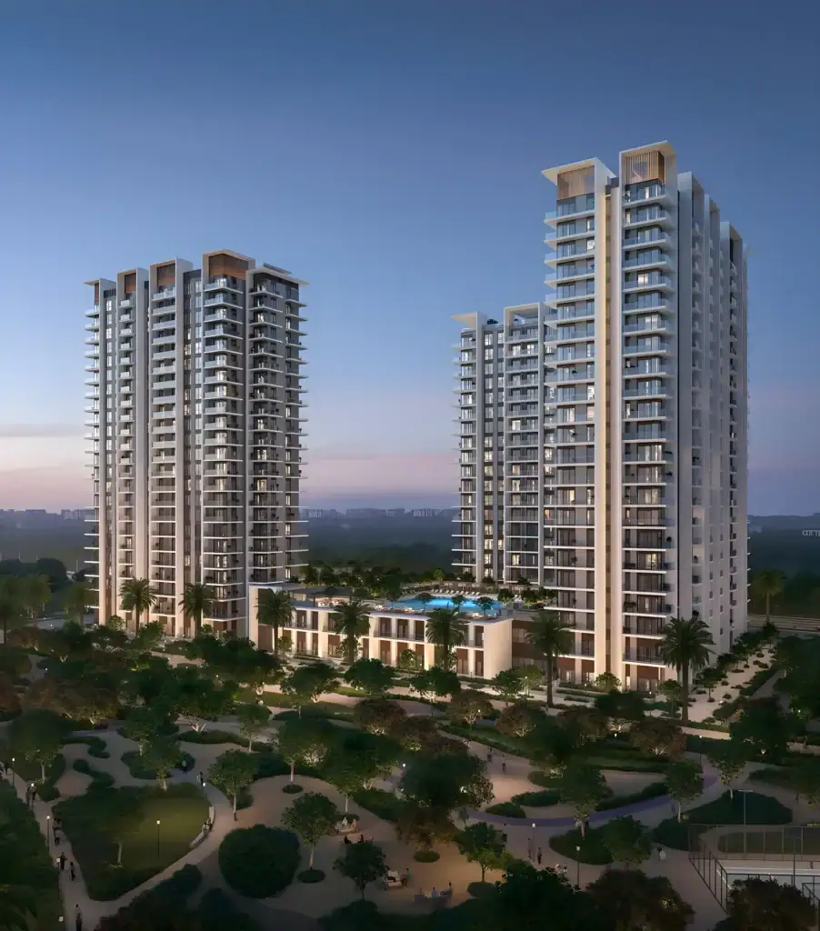 emaar-rosehill-dubai-hills-estate-2