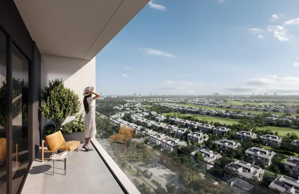 emaar-rosehill-dubai-hills-estate-3