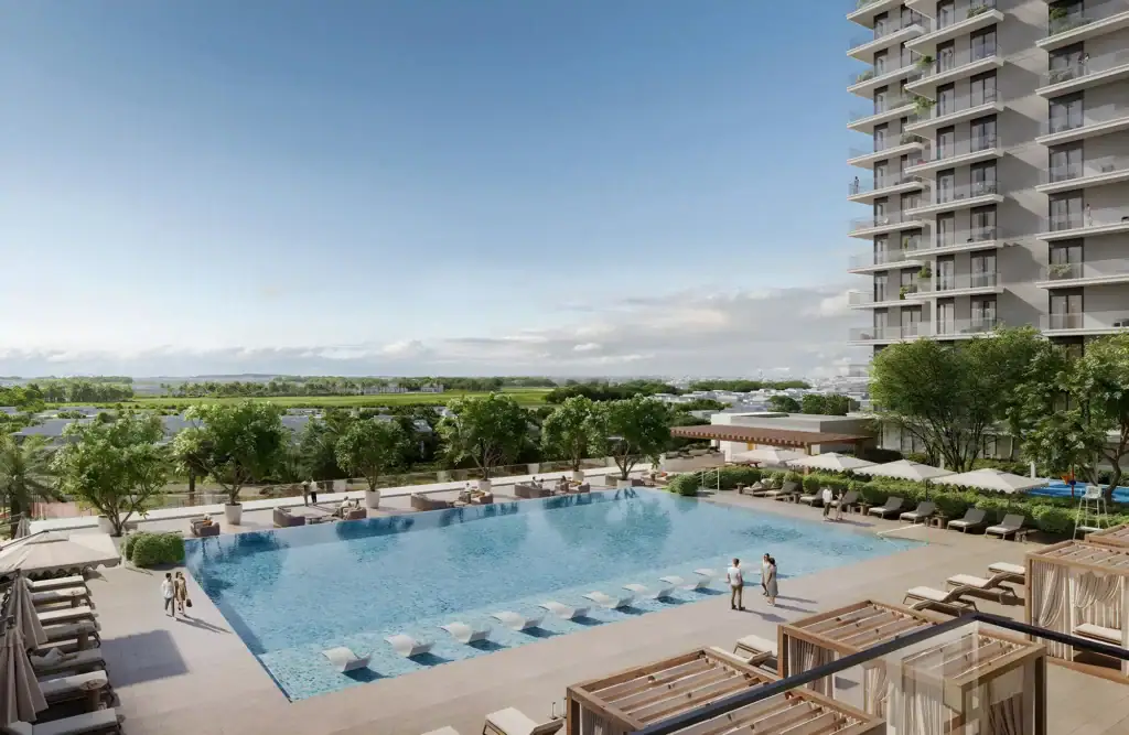 emaar-rosehill-dubai-hills-estate-4