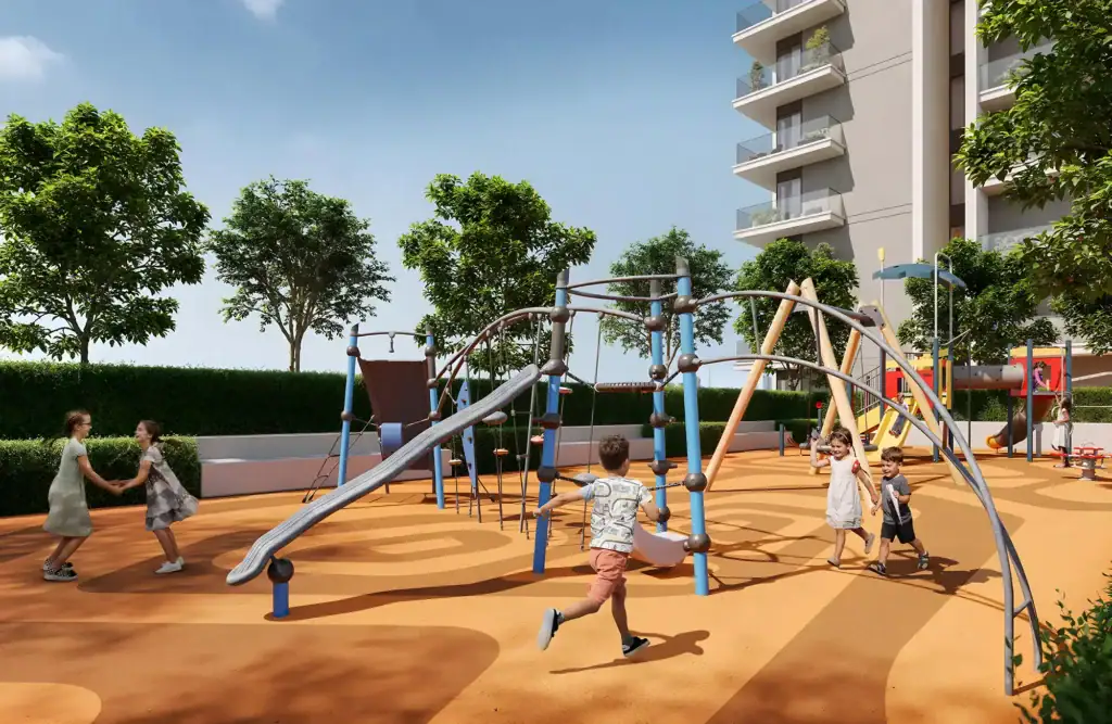 emaar-rosehill-dubai-hills-estate-5
