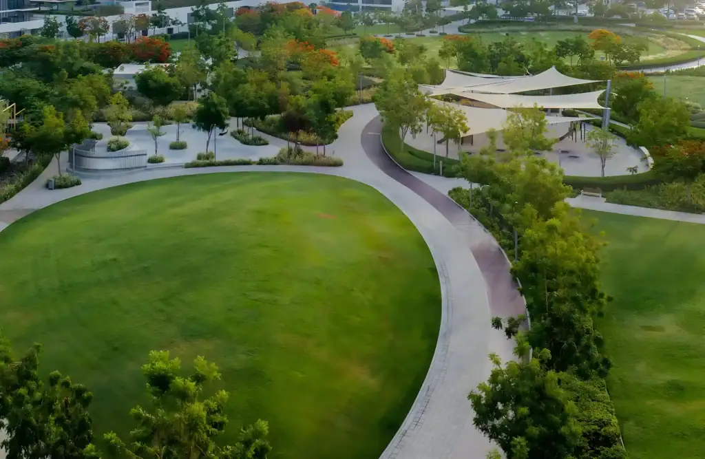 emaar-rosehill-dubai-hills-estate-7