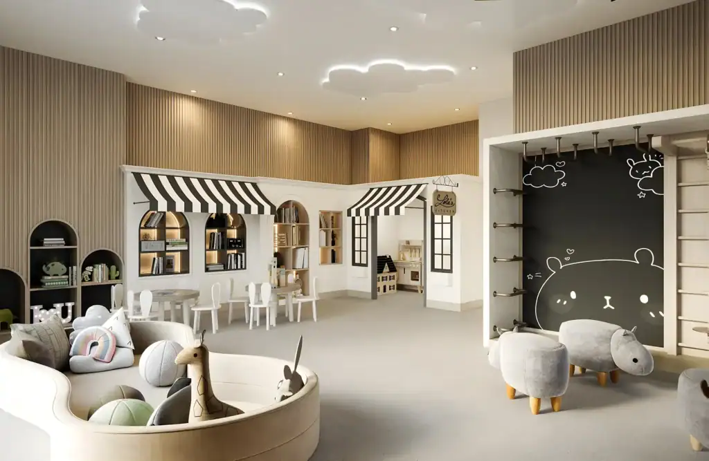 emaar-rosehill-dubai-hills-estate-8