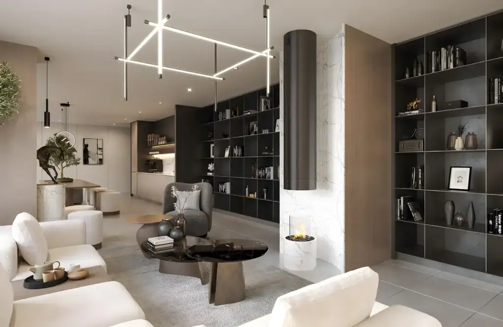 emaar-rosehill-dubai-hills-estate-9