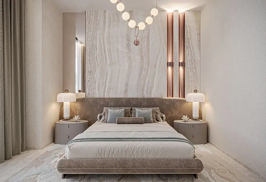 interior-3
