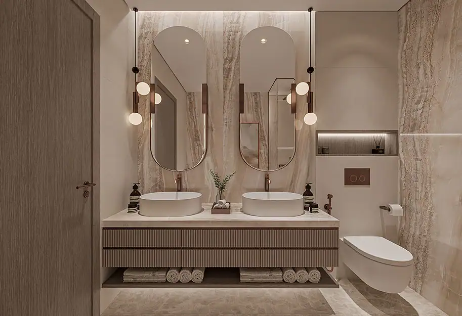 interior-4