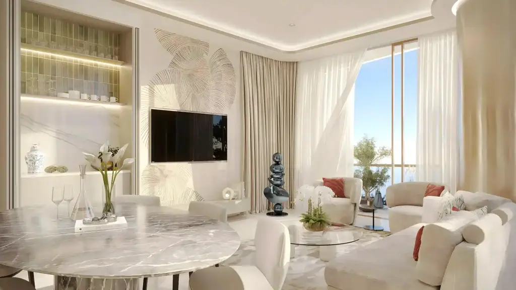 serenique-residences-by-treppan-living-dubai-islands-10