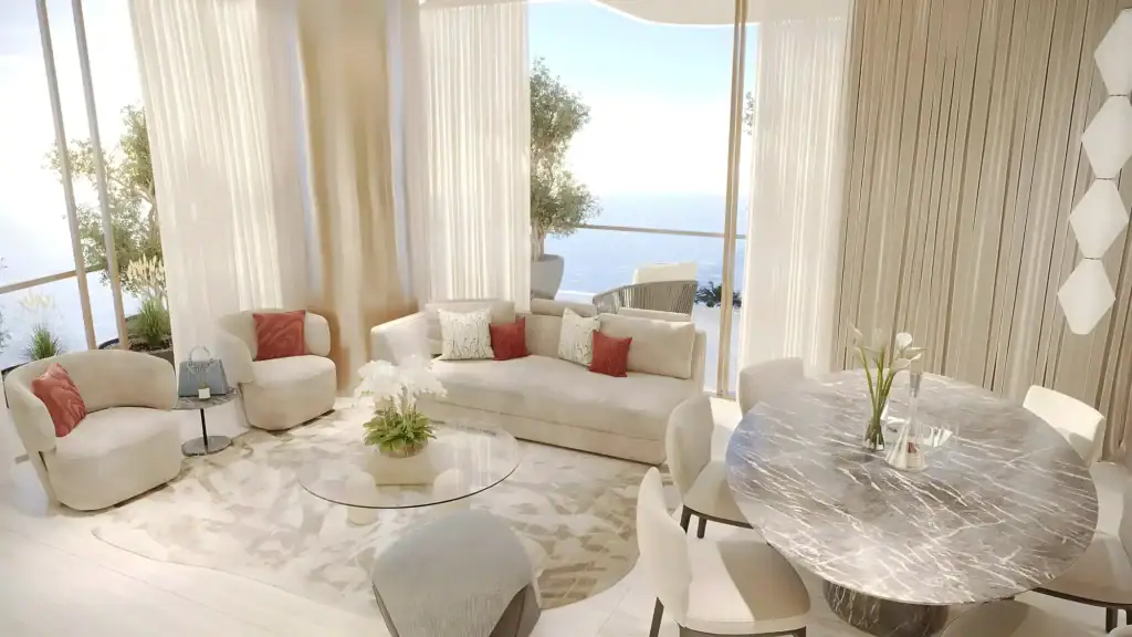 serenique-residences-by-treppan-living-dubai-islands-11