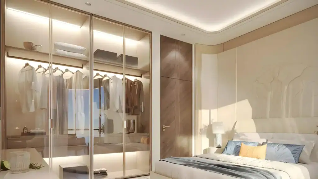 serenique-residences-by-treppan-living-dubai-islands-12