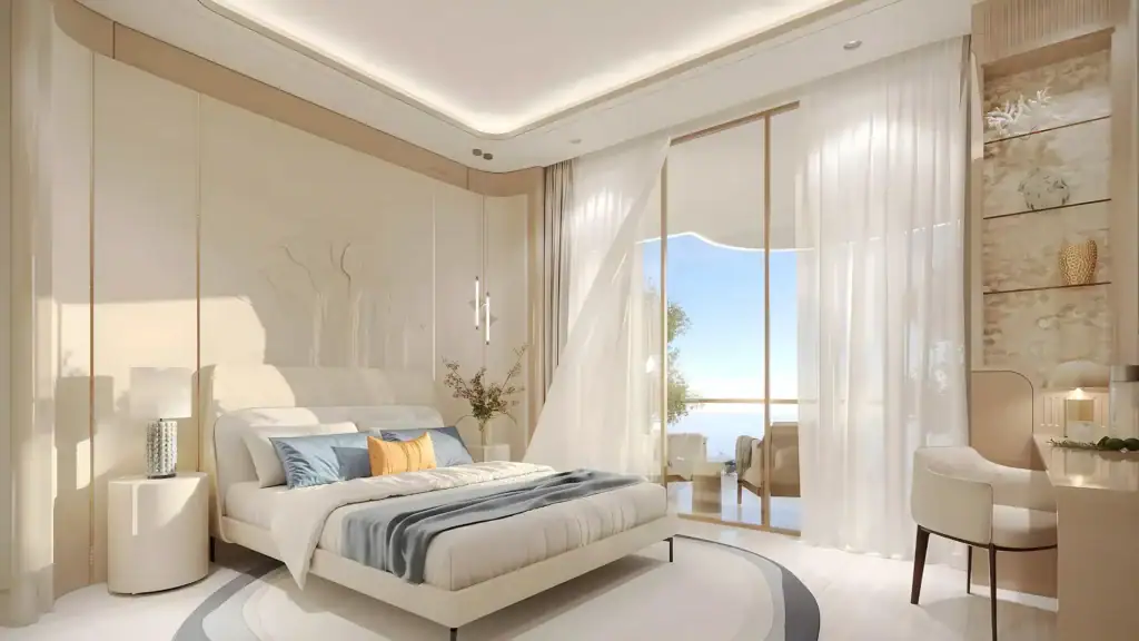 serenique-residences-by-treppan-living-dubai-islands-13