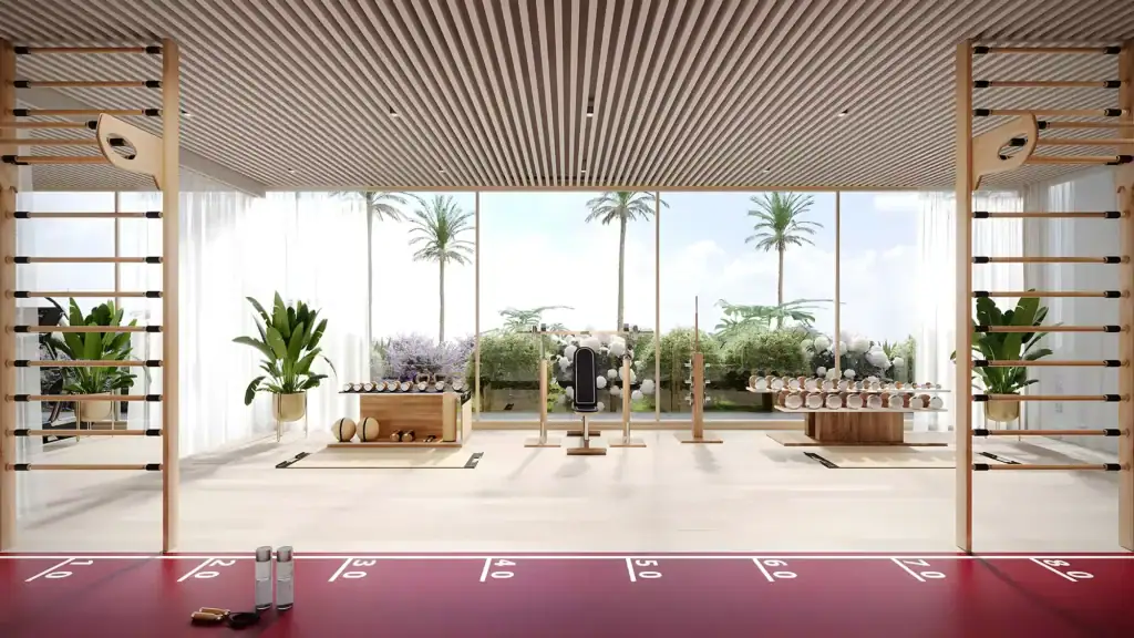 serenique-residences-by-treppan-living-dubai-islands-15