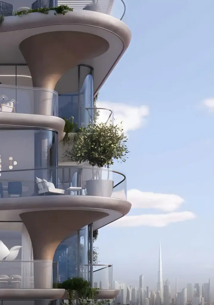 serenique-residences-by-treppan-living-dubai-islands-3
