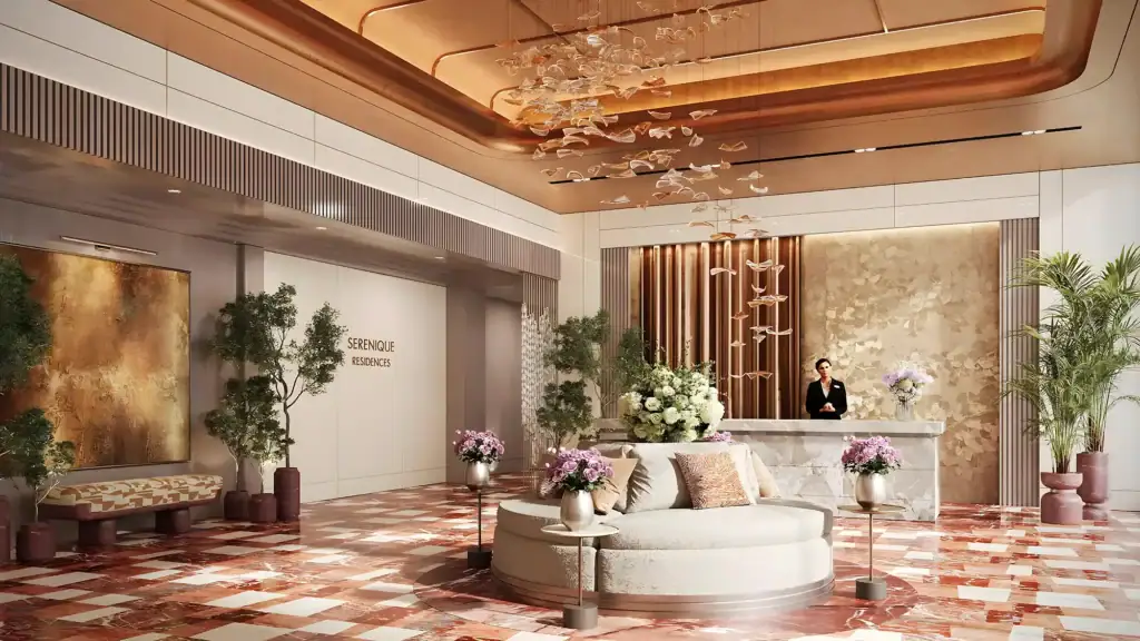 serenique-residences-by-treppan-living-dubai-islands-4