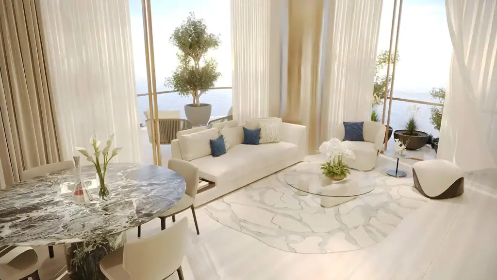 serenique-residences-by-treppan-living-dubai-islands-5