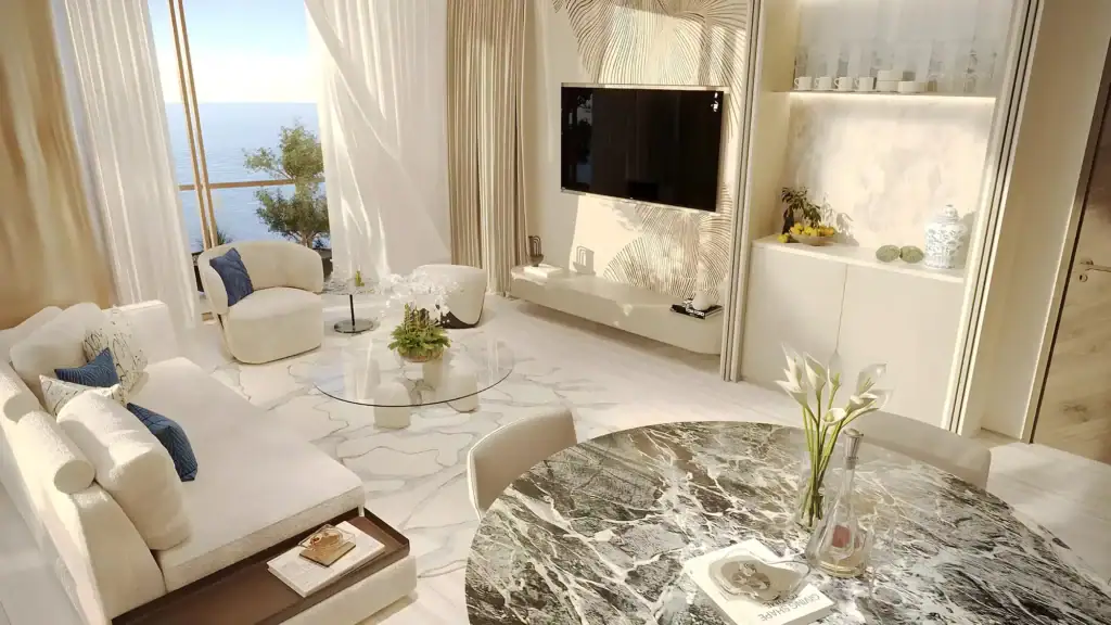 serenique-residences-by-treppan-living-dubai-islands-6