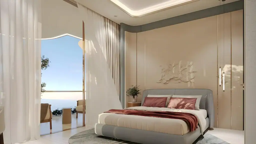 serenique-residences-by-treppan-living-dubai-islands-7