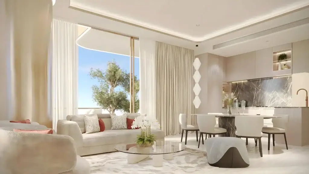 serenique-residences-by-treppan-living-dubai-islands-9